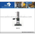 Lift Hydraulic Buffer